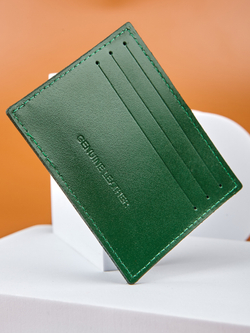 Картхолдер