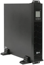Источник бесперебойного питания  EKF SW910Pro-RTB