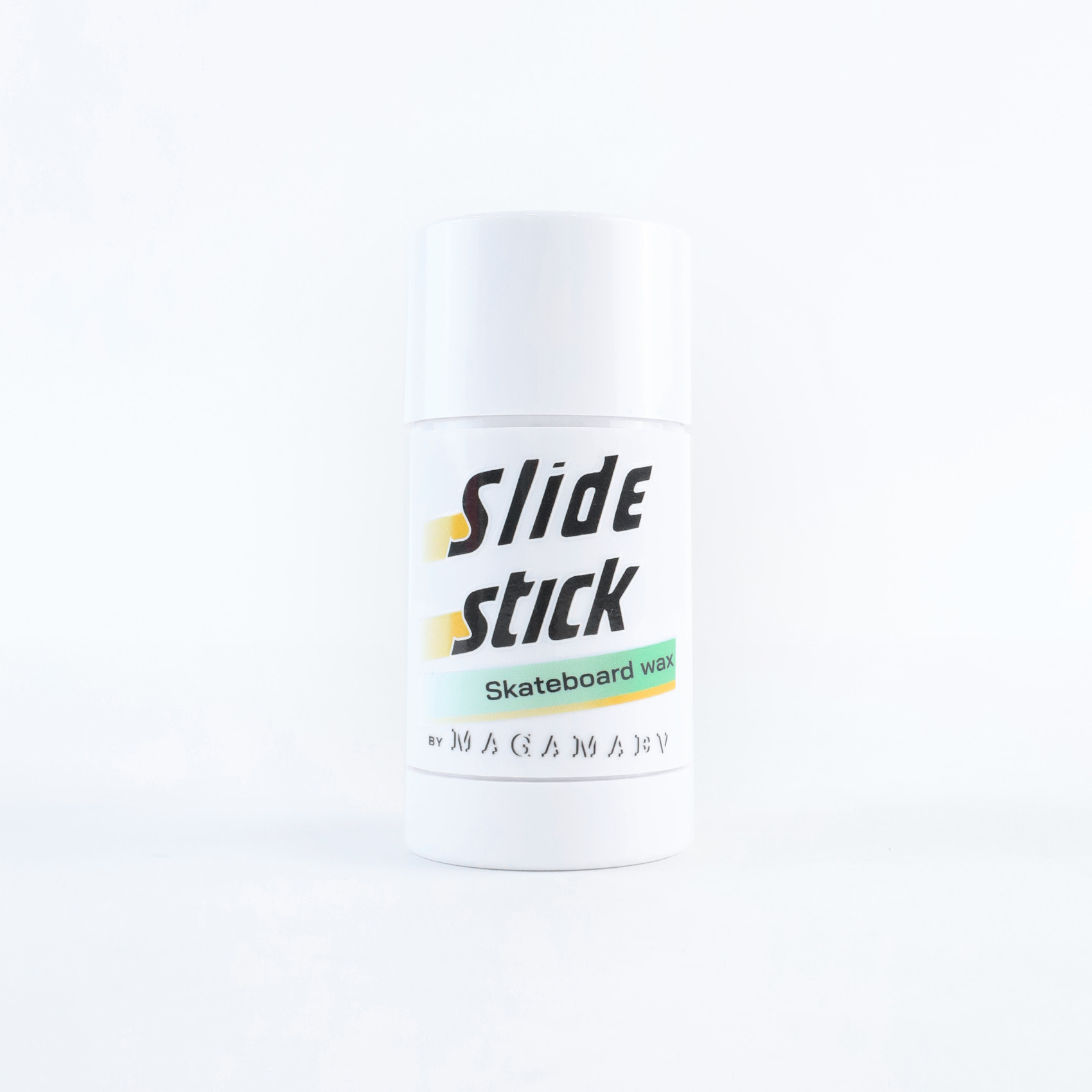 Воск Magamaev Slide stick wax артикул:Sm0tqH4KiNwkLmfzIT12h1 - купить в магазине Дайс