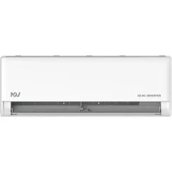 Настенная сплит-система MDV MDSAI2-09HRFN8/MDOAI2-09HFN8 Integra Pro Inverter