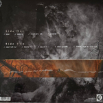 King Buffalo - Orion (Германия 2016г.)