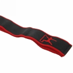 Резинка для фитнеса Stretch 80*4, микс