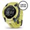 Умные часы Garmin Instinct E 45 mm Electric Lime with Electric Lime Band (010-02933-01)
