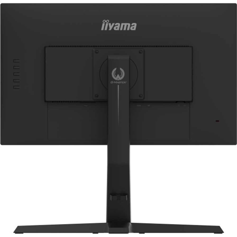 Монитор 23,8" Iiyama GB2470HSU-B5