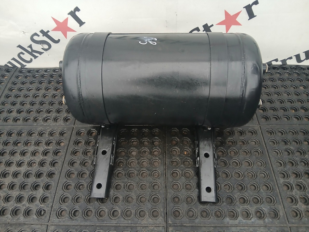 Ресивер воздушный 25 L