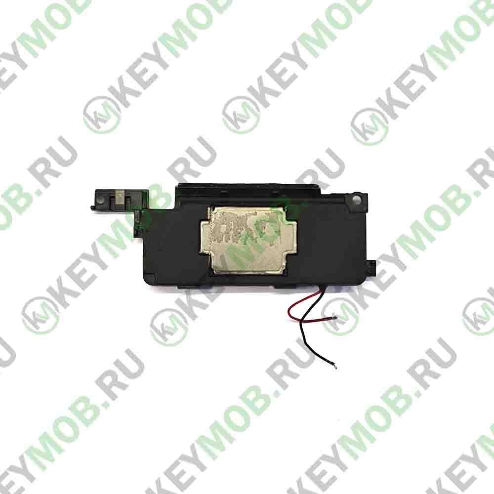 Динамик слуховой для планшета Lenovo Tab 4 TB-8504X (2017)