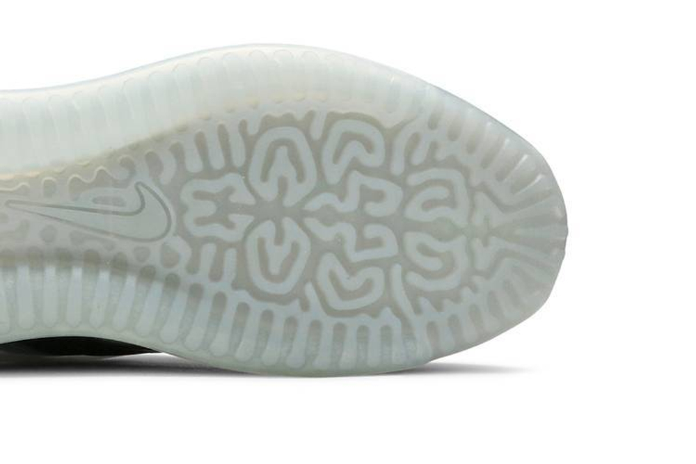 Кроссовки Nike Air Max Zephyr