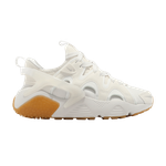 Кроссовки Nike Huarache (Женская размерная сетка)