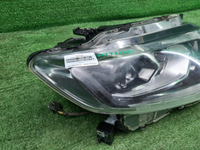 Фара правая Nissan X-Trail 3 t32 (2013-2019) LED
