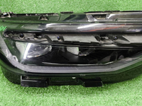 Фара правая Chery Arrizo 8 (2022-н.в.) LED