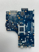 Материнская плата для ноутбука Lenovo S435 W8S UMA A6-6310 15W (5B20H13406), оригинал