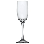 Набор бокалов для вина 180мл 6шт «IMPERIAL-F&D» 440419BFD