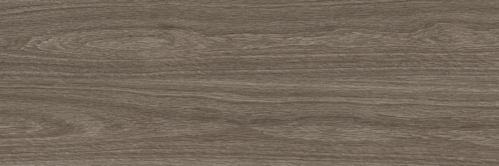Gio marrone Плитка настенная LP3090B0101R 30х89,5 матовый обрезной
