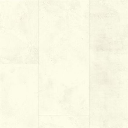 ЛАМИНАТ PERGO EBELTOFT 12 PRO БЕЛЫЙ ИЗВЕСТНЯК L1256-05487