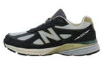 Кроссовки Ycmc X New Balance Nb 990 V4