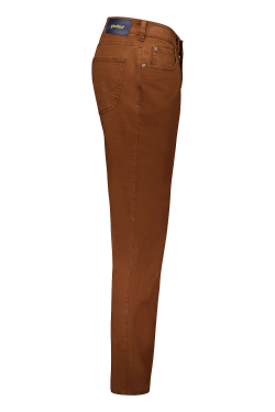 gardeur_HerbstWinter-2025_1028_BILL-3-418861 (1)