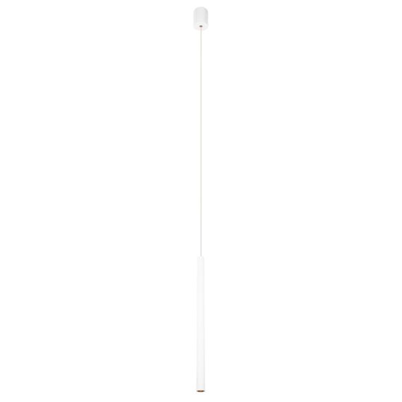 Подвесной светильник Loft IT Metropolis 10334/800 White