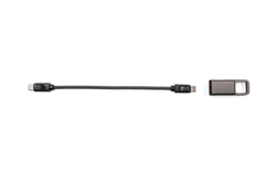 Brandcharger Thor Clasp 7