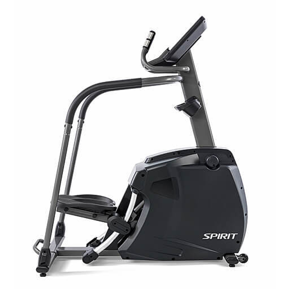 Степпер SPIRIT FITNESS CS800+