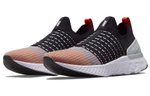 Кроссовки Nike React Phantom Run Flyknit 2