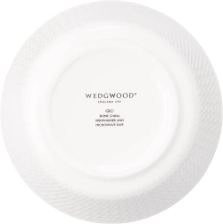 Wedgwood Чаша Gio 11 см