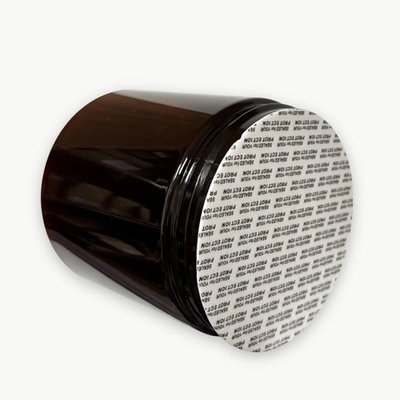 Самоклеящийся вкладыш (89)