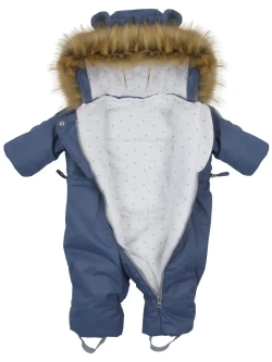 Комбинезон ZOO LINE BEAR