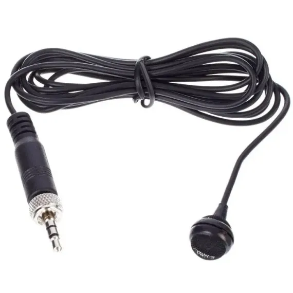Sennheiser ME 4-N
