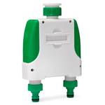 Таймер полива GA-328-2, 2 канала