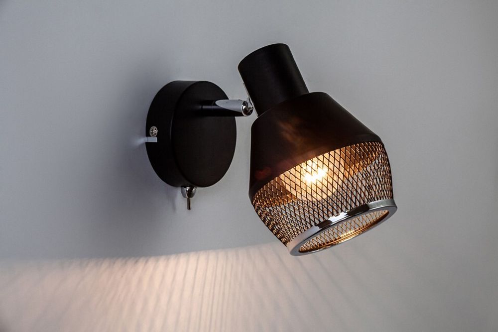 Бра Escada Glenn 1116/1A