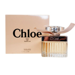 CHLOE edP 30ml lady