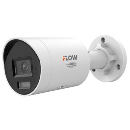 IP камера iFlow F-IC-2149C2M/AY(2.8mm)