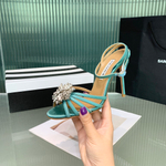 Aquazzura Pumps 10.5 cm