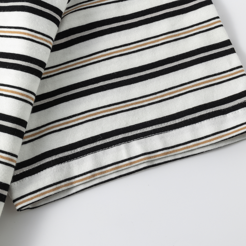 ФУТБОЛКА YMKASHIX NINETIES