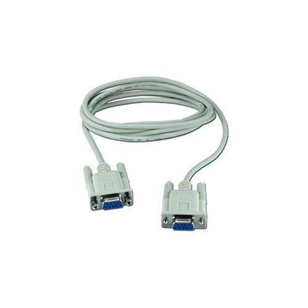 Кабель Topcon RS232-COM
