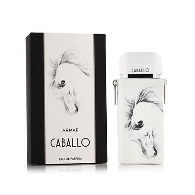 Armaf Caballo Eau De Parfum 100 ml (man)