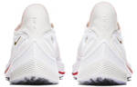 Кроссовки Nike Exp-X14 Cr7 React C