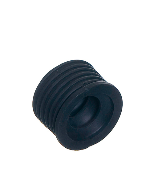 Манжета переходная 40*25