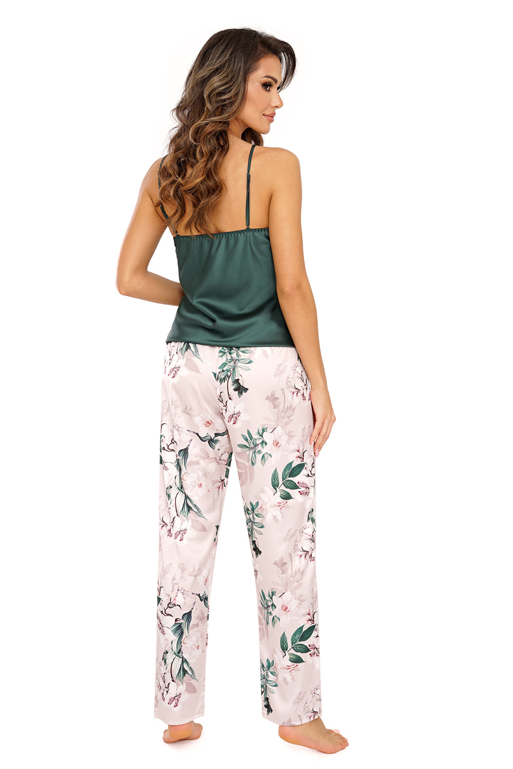 Nelly pyjamas Donna