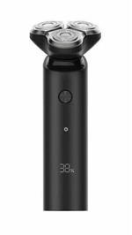 Электробритва Mijia Electric Shaver S500