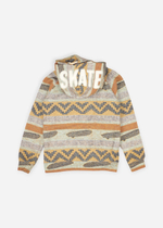 Худи Scotch & Soda