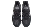 Кроссовки New Balance Nb 580 Gore-Tex