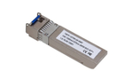SFP модуль Dahua TSFP-1270R-20-SMF
