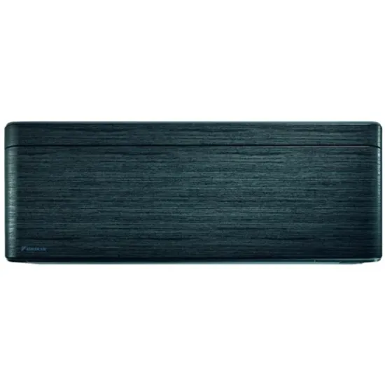 Кондиционер Daikin FTXA25BT / RXA25A(9)