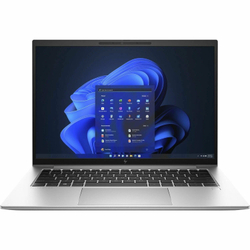 Ноутбук HP EliteBook 840 G9, Intel Core i5-1235U, RAM-16 GB, SSD-512 GB, Intel Iris Xe Graphics