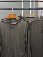 Костюм Kiton