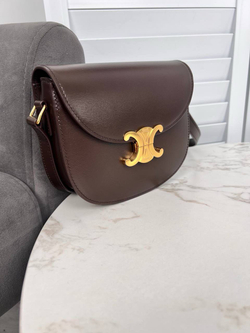 Сумка Celine