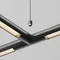 Аксессуары честный знак Technical CA029SW-L1000-B