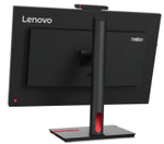 Монитор 24" Lenovo ThinkVision T24v-30