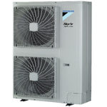 Кондиционер DAIKIN FBA FBA140A